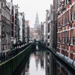 De mooiste plekken in Nederland om foto’s te maken