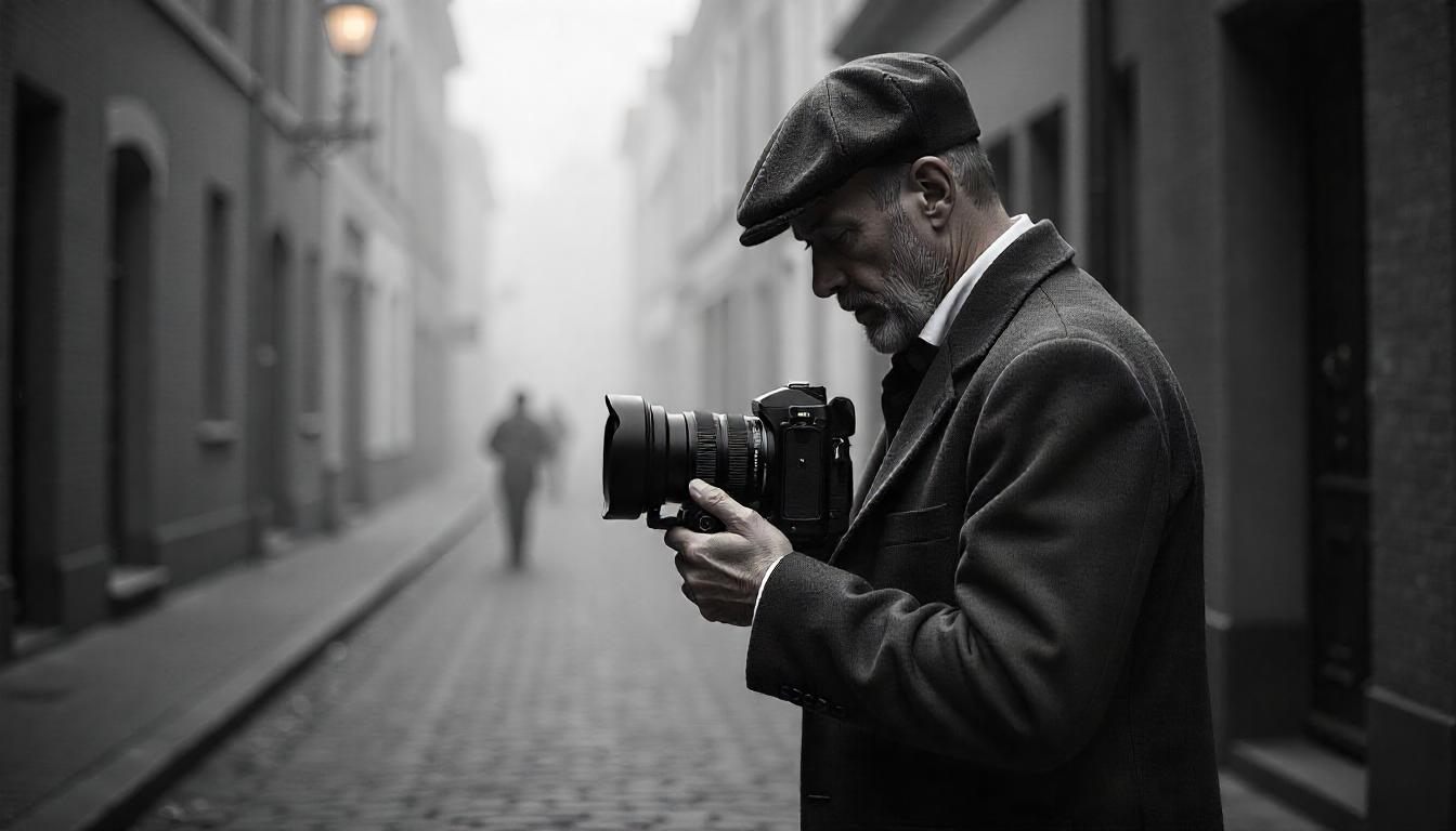 De Charme Van Erfgoed Vastleggen Fotograferen In Historisch Limburg De Charme Van Erfgoed Vastleggen Fotograferen In Historisch Limburg