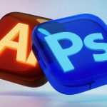 Zo werk je efficiënter met presets