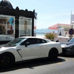 Carspotting in de stad: tips voor strakke beelden