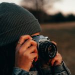 Van foto tot vindbaarheid: beeldoptimalisatie uitgelegd