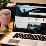 Regels voor het gebruik van stockfoto's