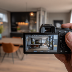 Eerlijke fotobewerking bij woningverkoop: mooi maken zonder te misleiden
