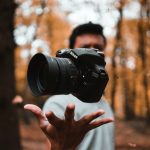 Hoe je met verlichting direct sterkere beelden maakt