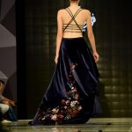 Van eerste schets tot fotoplan: zo bereid je een nieuwe kledinglijn voor