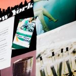 Digitale moodboards maken die jouw stijl meteen vangen