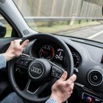 Hoe toekomstige leerlingen rijopleidingen online vergelijken