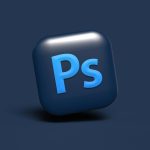 Laagdrempelig starten met online beeldbewerking