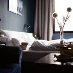 De eerste indruk telt: zo overtuigen accommodatiebeelden sneller