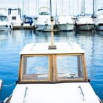 Zo maak je mooie foto&rsquo;s tijdens een boottocht