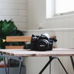 Meubels fotograferen voor verkoop: waar let je op?