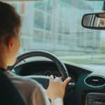 Zo laat je beeldmateriaal voor rijscholen professioneel ogen, 5 tips!