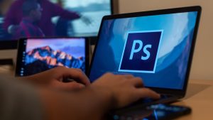Overbelichte foto’s bewerken in Photoshop met focus op herstel van licht, contrast en details