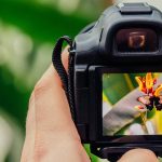 Handige tools voor het verbeteren van beeldkwaliteit