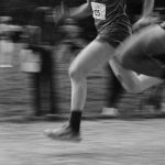 Zo laat je beweging beter uitkomen in sportieve actie foto&rsquo;s