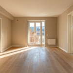 Foto&rsquo;s gebruiken om overzicht te houden bij een lege woning