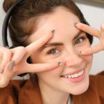 Zo train je je oog voor detail tijdens alledaagse momenten