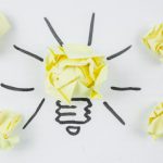Waarom korte leertrajecten populair zijn onder creatievelingen
