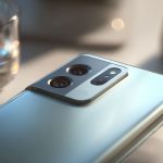 Wat bepaalt de kwaliteit van foto&rsquo;s op moderne smartphones?