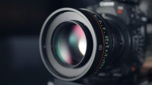 Schoolfoto's bewaren en bewerken