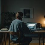 Je bewerksetup beschermen: het onderdeel van je MacBook dat editors over het hoofd zien